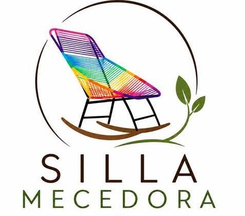 sillamecedora.com